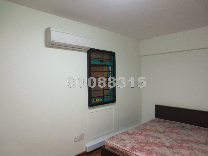 Blk 350B Canberra Road (Sembawang), HDB 5 Rooms #985062